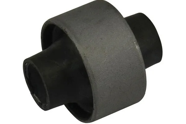 Suspension, bras de liaison KAVO PARTS SCR-9032