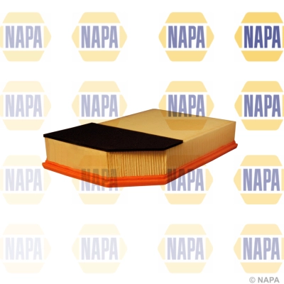 Filtre à air NAPA NFA1112