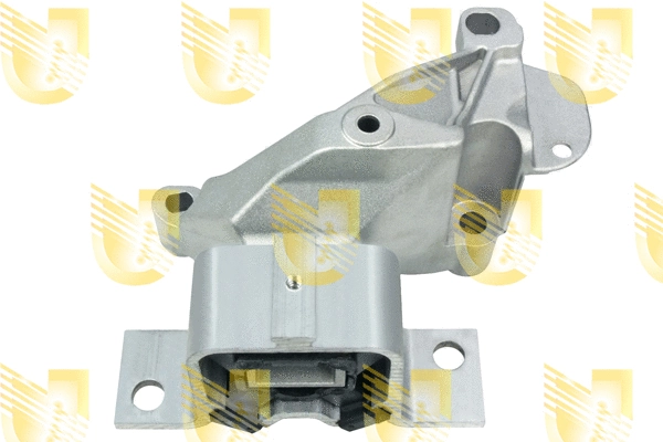Support moteur UNIGOM 397772