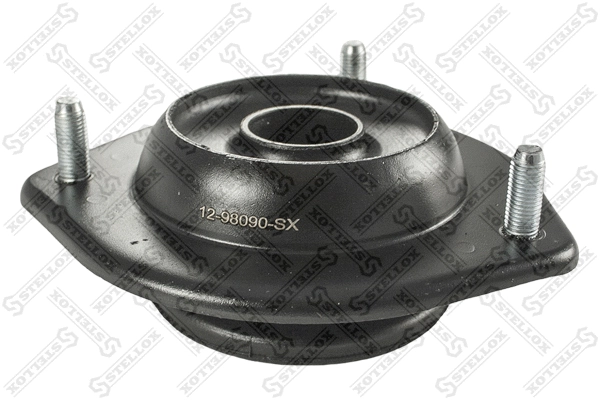 Coupelle de suspension STELLOX 12-98090-SX