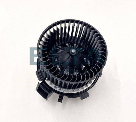Pulseur d'air habitacle ELTA AUTOMOTIVE EH5037