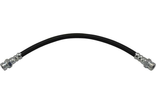 Flexible de frein KAVO PARTS BBH-3223