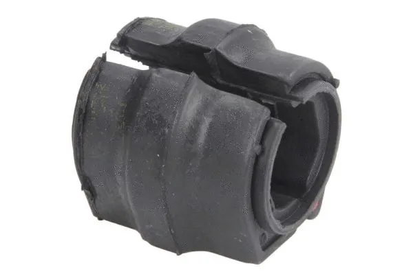 Suspension, stabilisateur REINHOCH RH16-2026