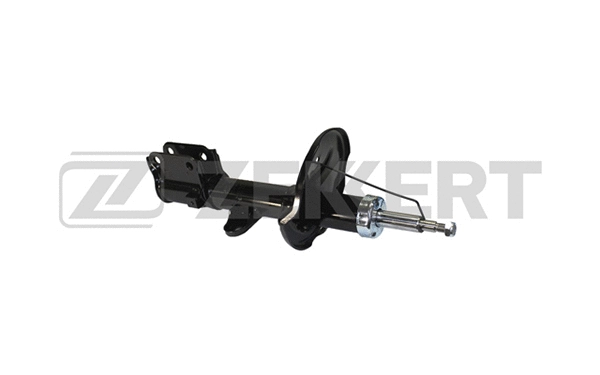 Amortisseur ZEKKERT SG-4503
