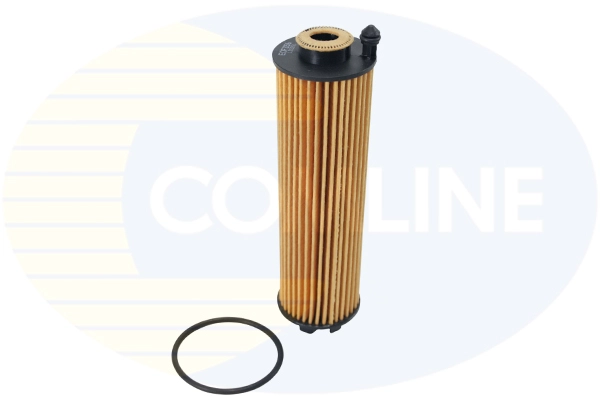 Filtre à huile COMLINE EOF356