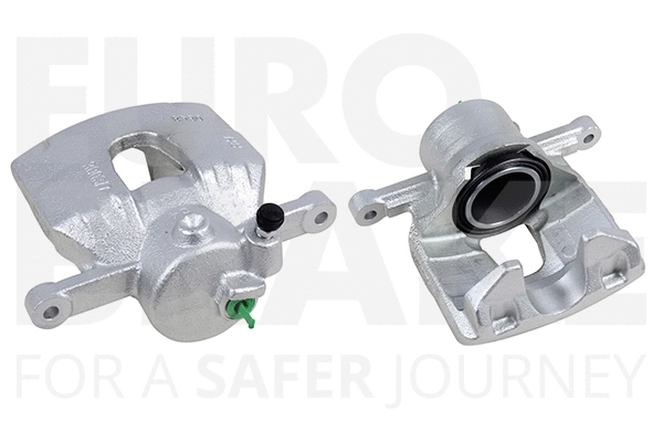 Étrier de frein EUROBRAKE 5301214302