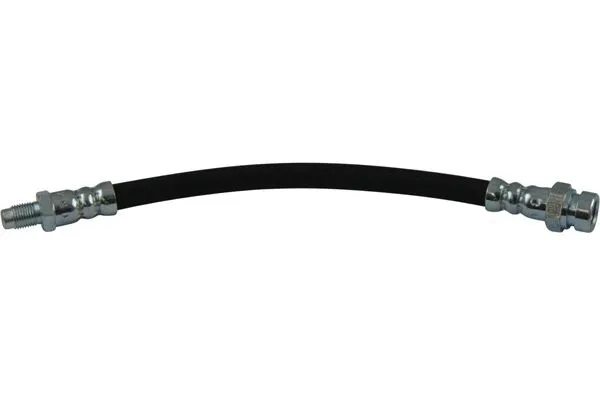 Flexible de frein KAVO PARTS BBH-5542