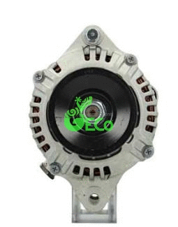 Alternateur GECO A503099