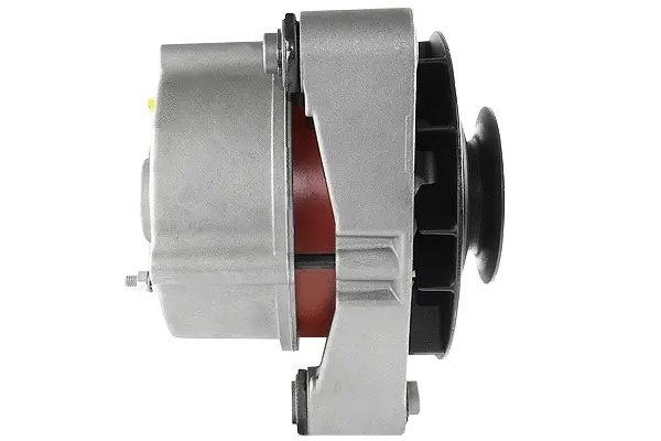 Alternateur FRIESEN 9030650