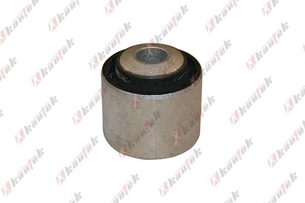 Suspension, bras de liaison KAUTEK ME-BS023
