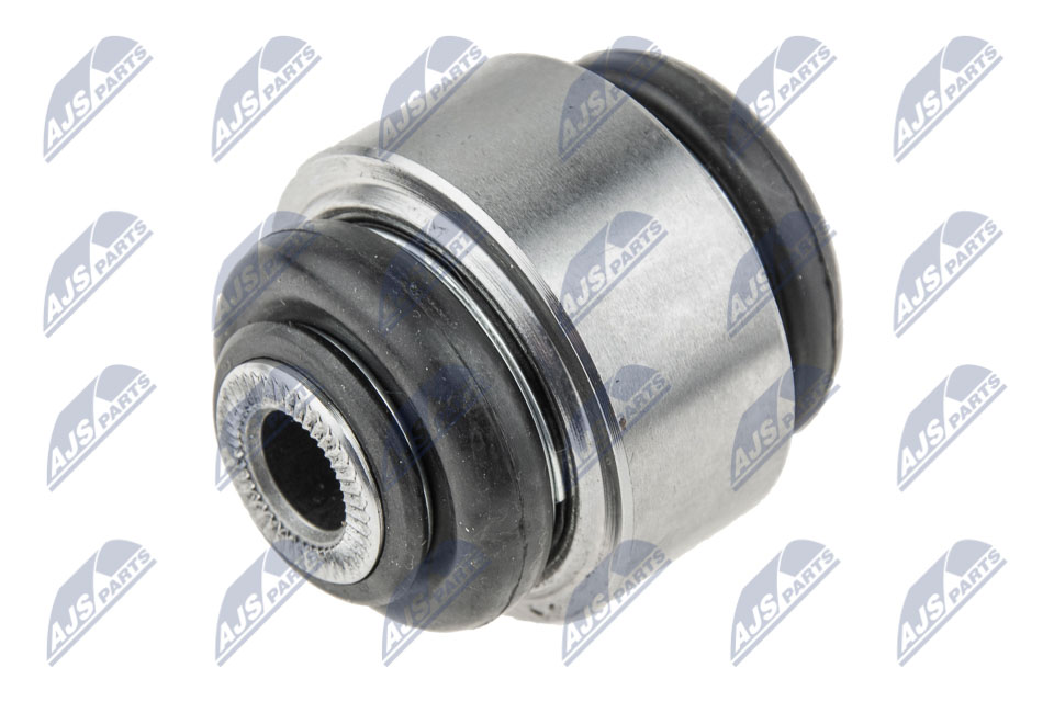 Suspension, bras de liaison NTY ZTT-TY-035A