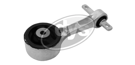 Support moteur DYS 71-02779