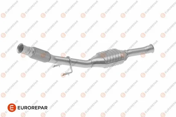 Catalyseur EUROREPAR 1609437280