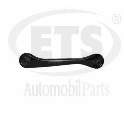 Bras de liaison, suspension de roue ETS 31.TC.610