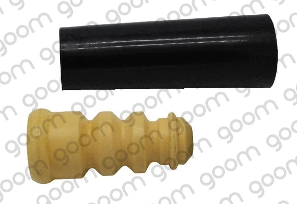 Butée élastique, suspension GOOM SBB-0099