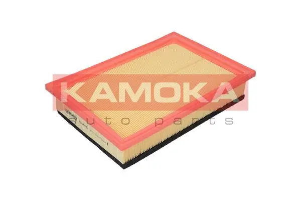 Filtre à air KAMOKA F205501