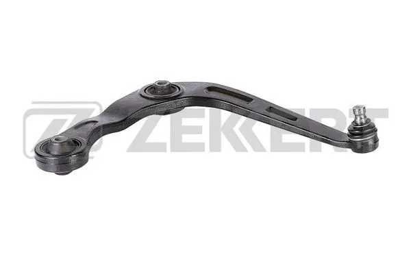 Bras de liaison, suspension de roue ZEKKERT QL-3176