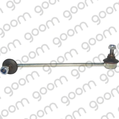 Entretoise/tige, stabilisateur GOOM RS-0084