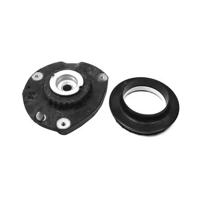 Coupelle de suspension SYD 2503041