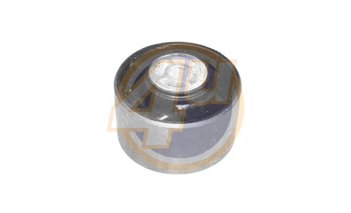 Support moteur 4u FT-P-47049