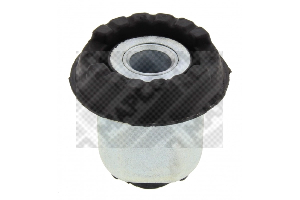 Suspension, corps de l'essieu MAPCO 33303