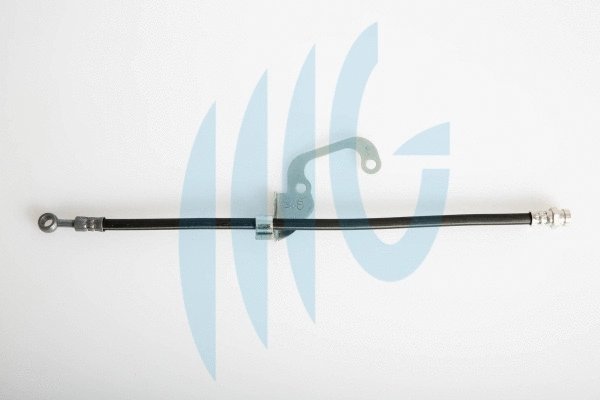 Flexible de frein RICAMBIFLEX GM 02160861
