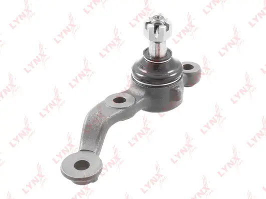 Rotule de suspension LYNXAUTO C1289R