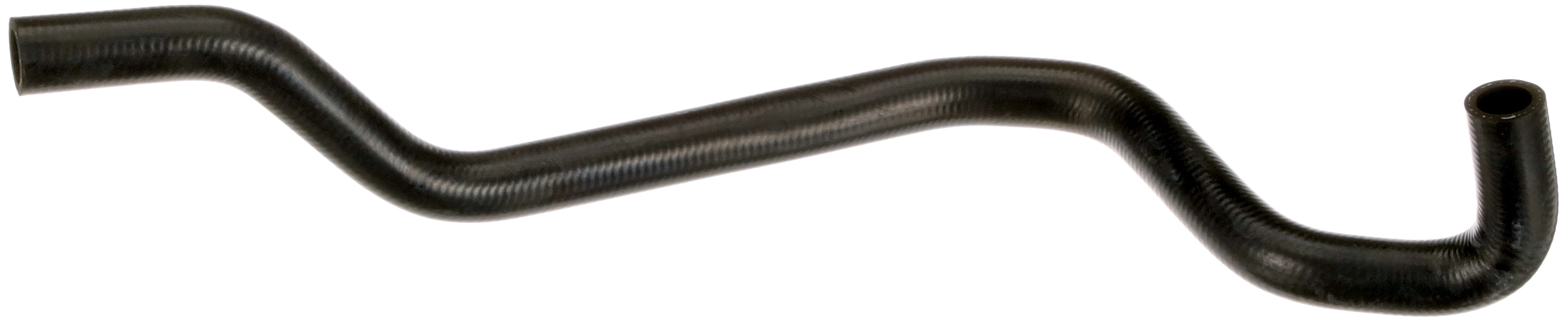 Gaine de chauffage GATES 3933
