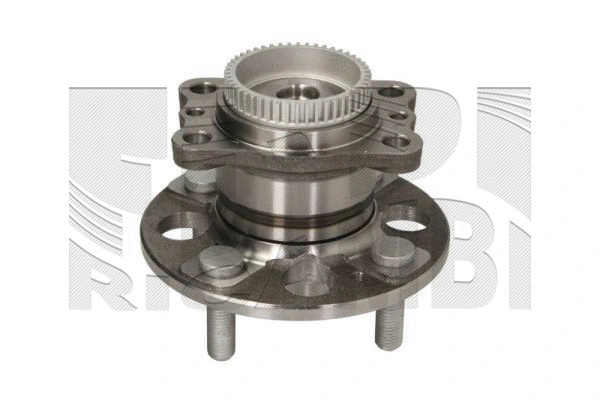 Kit de roulements de roue AUTOTEAM RA2677