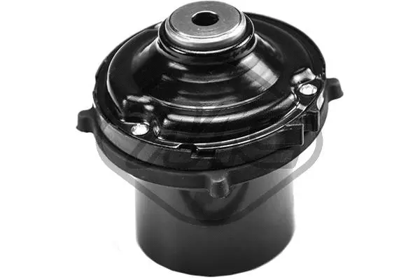Butée élastique, suspension Metalcaucho 06297