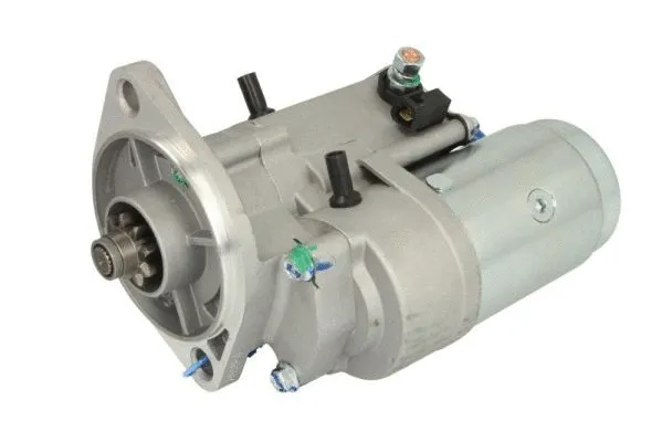 Démarreur STARDAX STX200239