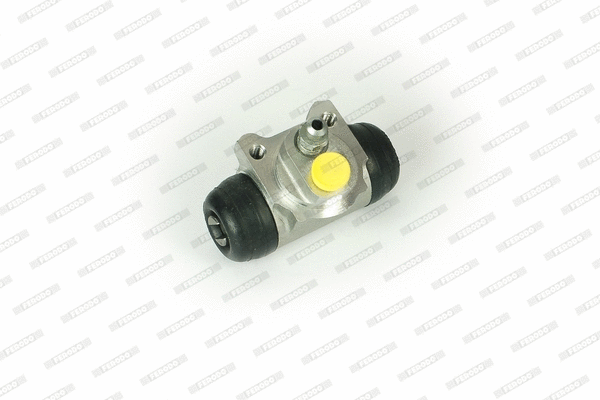 Cylindre de roue FERODO FHW4188