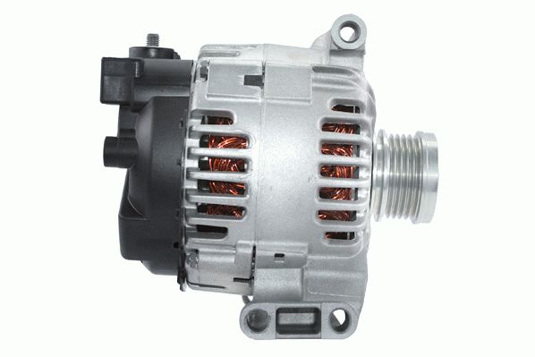 Alternateur REDfair RF90397G