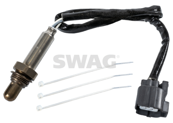 Sonde lambda SWAG 33 10 3742