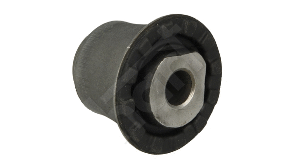 Suspension, corps de l'essieu HART 434 016