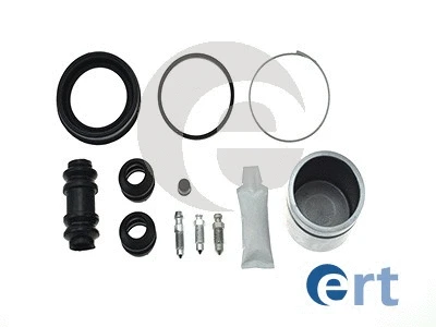Kit de réparation, étrier de frein ERT 402475