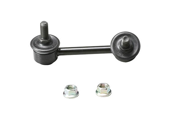 Entretoise/tige, stabilisateur AISIN JRSTO-002