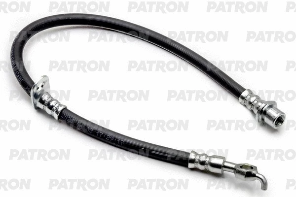 Flexible de frein PATRON PBH0228
