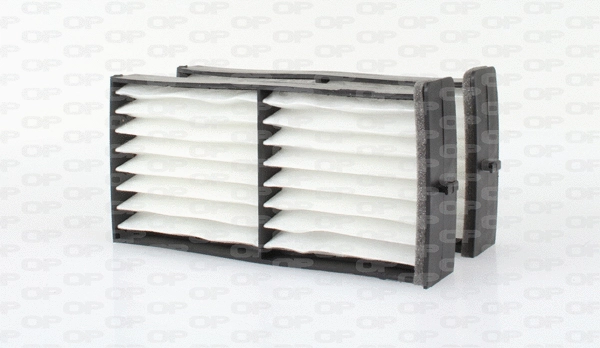 Filtre, air de l'habitacle OPEN PARTS CAF2192.02