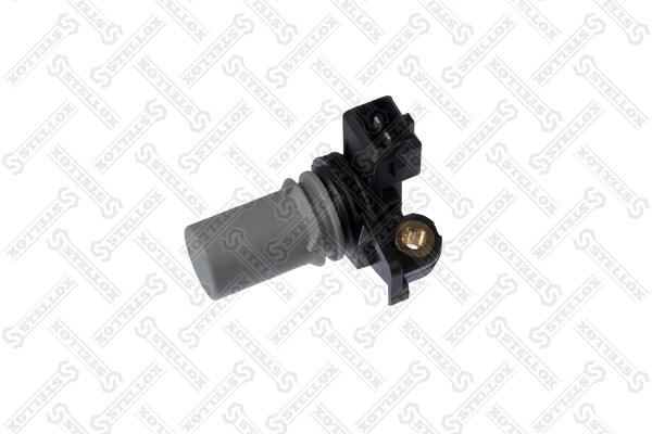 Capteur d'angle, vilebrequin STELLOX 06-00201-SX