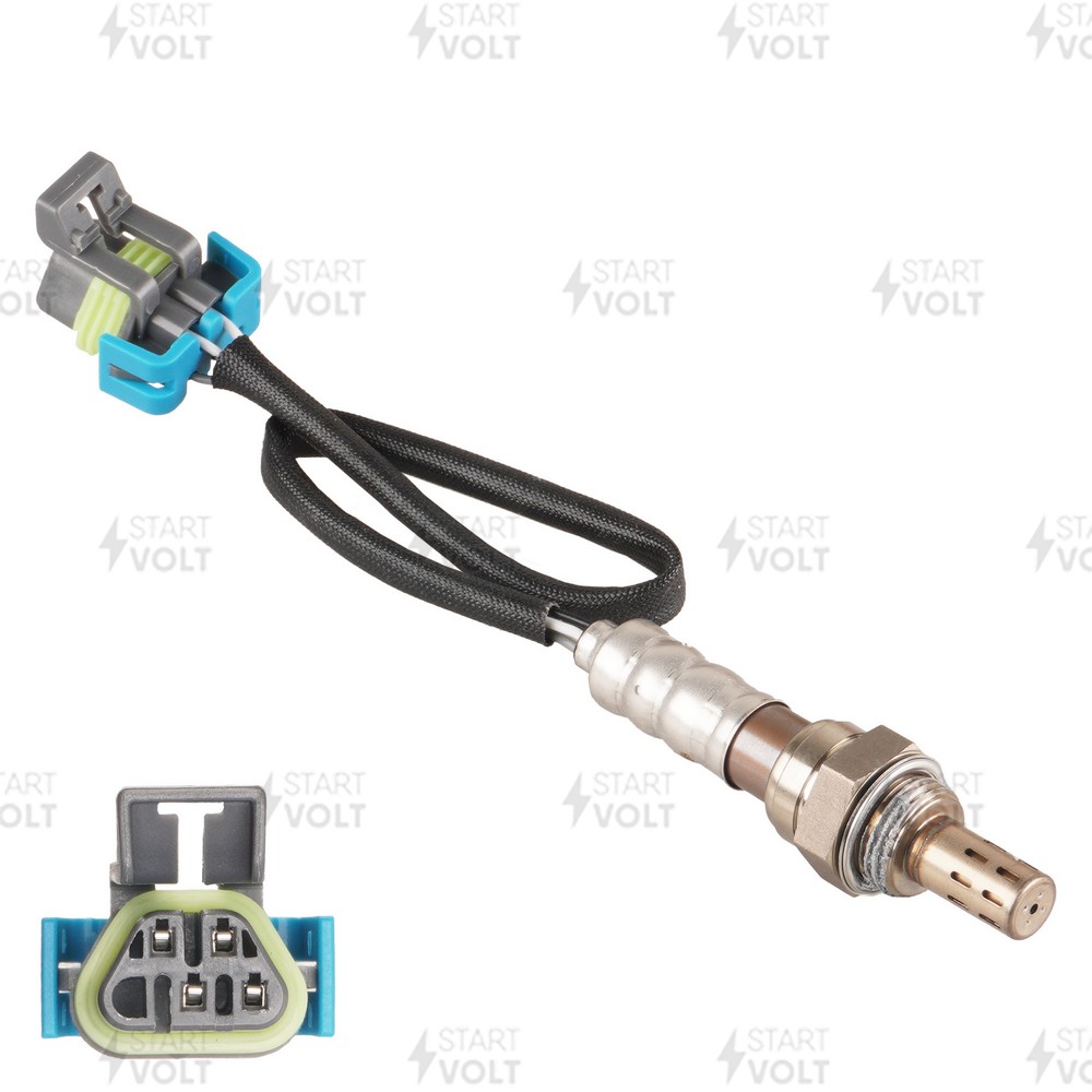 Sonde lambda STARTVOLT VS-OS 2003