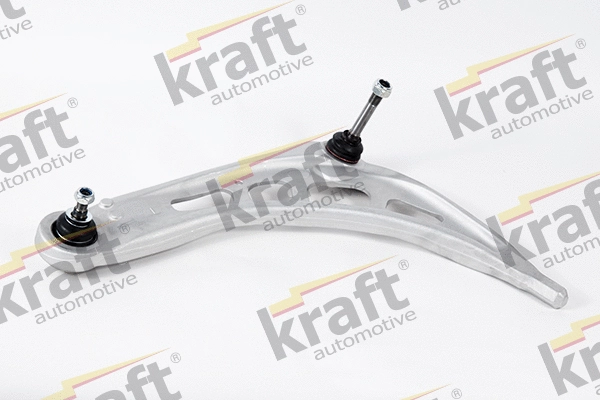 Bras de liaison, suspension de roue KRAFT AUTOMOTIVE 4212710