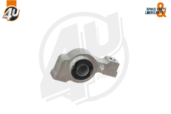 Suspension, bras de liaison 4U Autoparts P66043