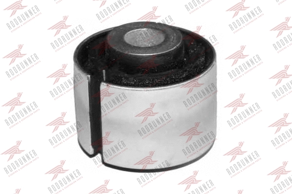 Suspension, bras de liaison RODRUNNER BC-SB 467