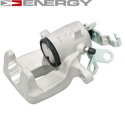 Étrier de frein ENERGY ZH0077