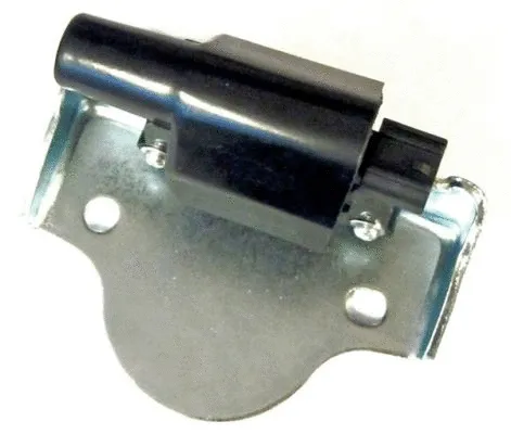 Bobine d'allumage EUROCABLE DC-1372
