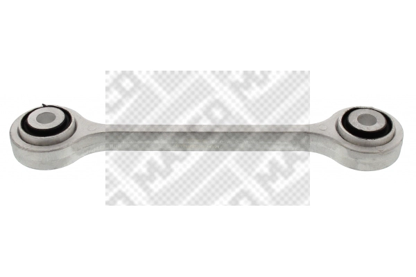 Entretoise/tige, stabilisateur MAPCO 51824