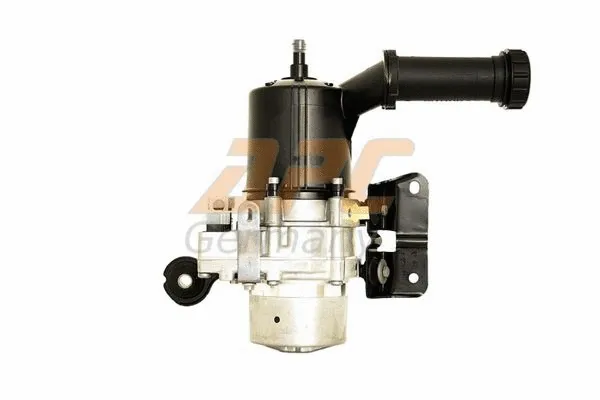 Pompe hydraulique, direction APC EP0130PE-R