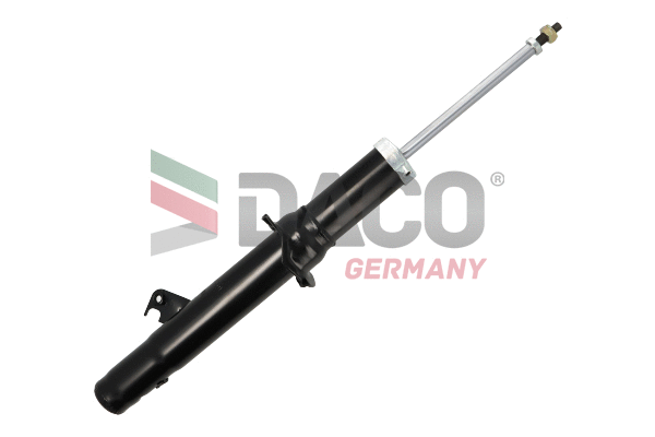 Amortisseur DACO Germany 463210L