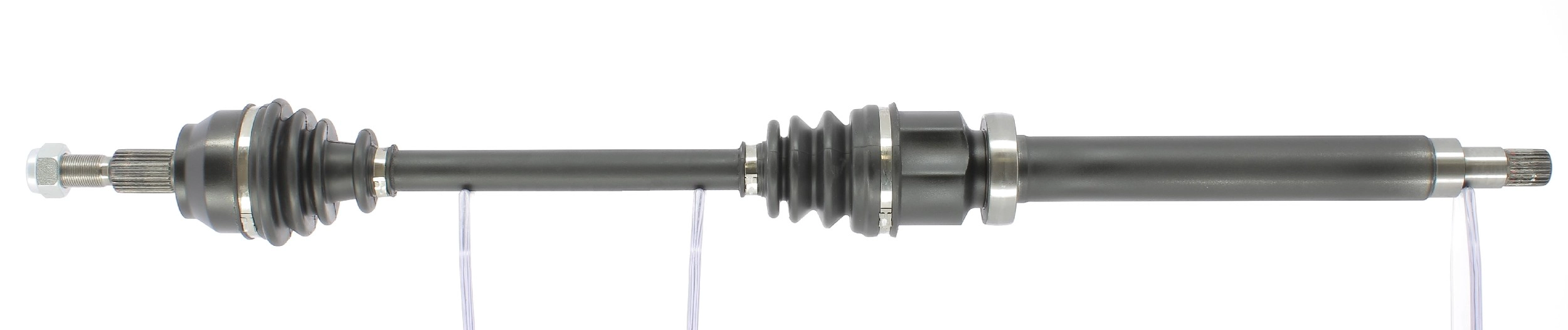 Arbre de transmission FRIESEN FDS4243